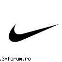 Wallpaper - Desktop - DannY - Poze